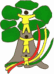 Grandir au Sénégal