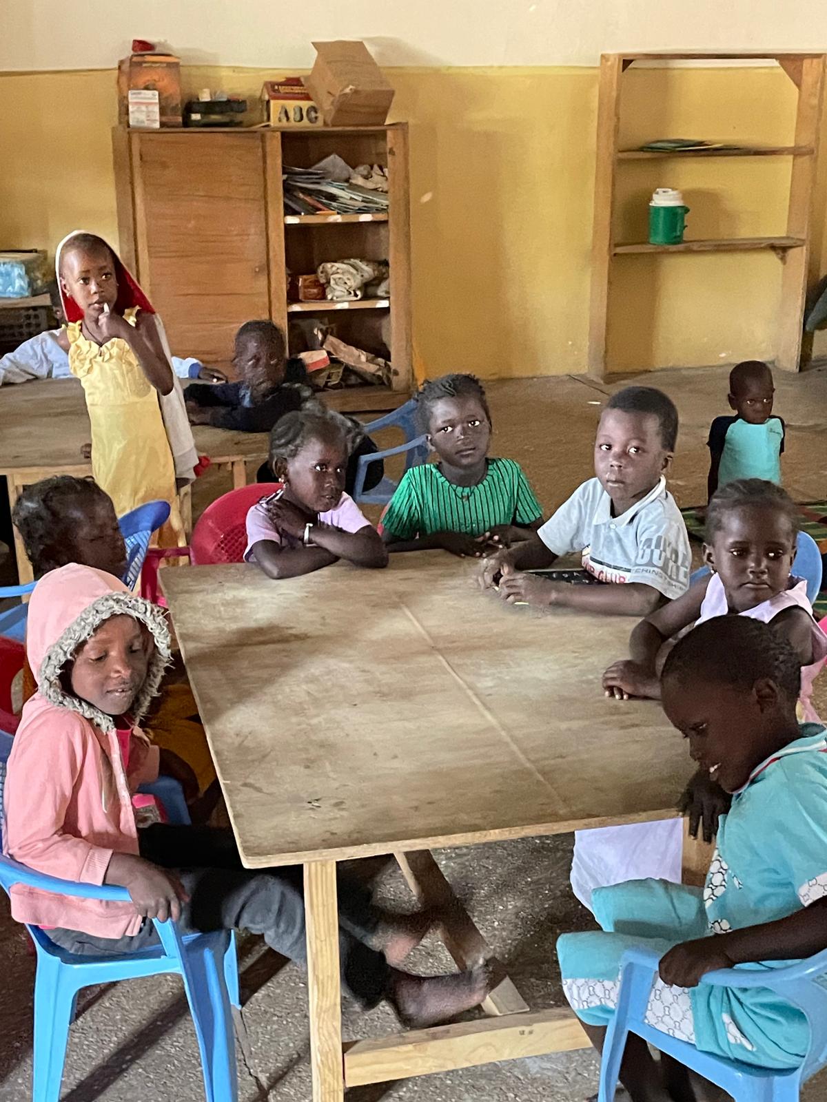 GrandirauSenegal_semaine1