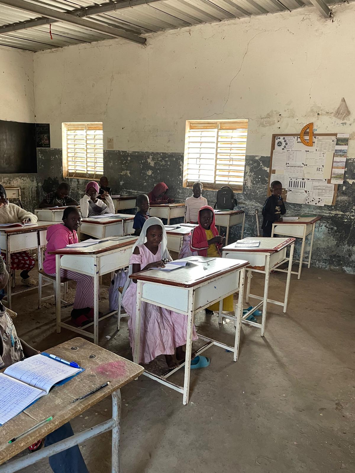 GrandirauSenegal_semaine1