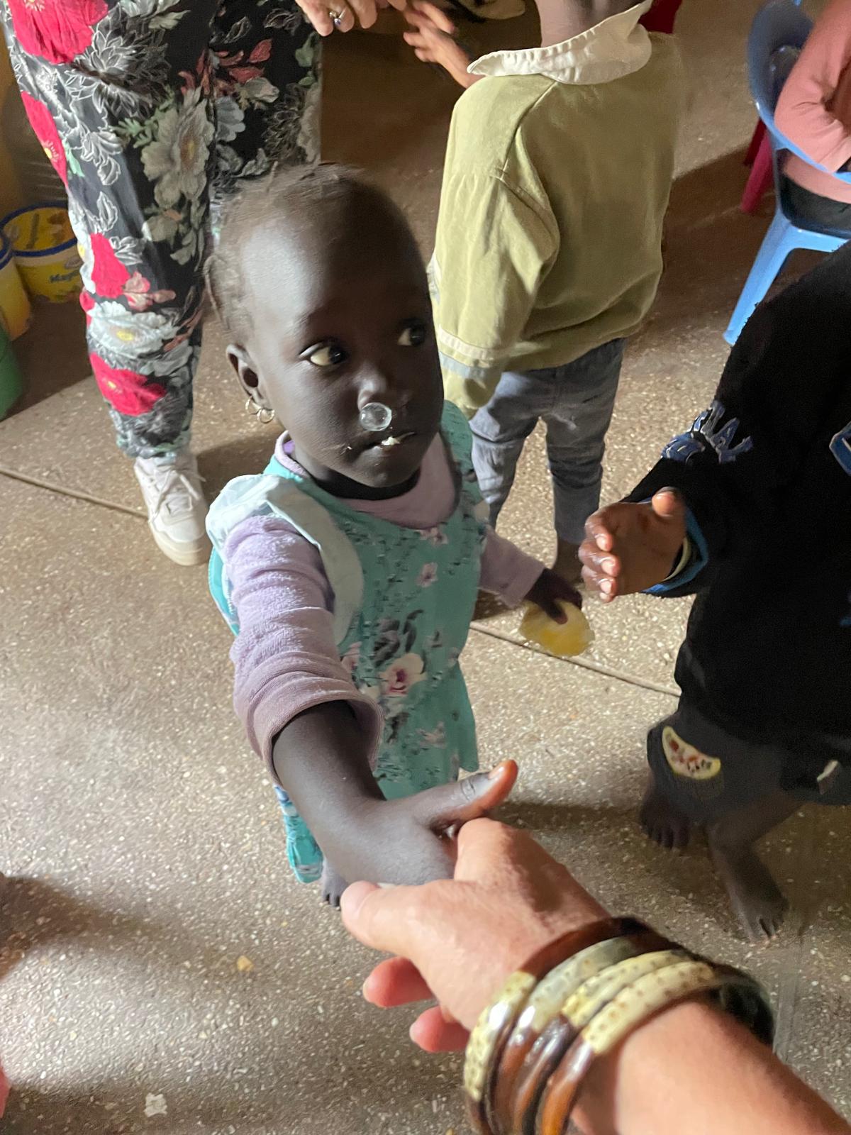 GrandirauSenegal_semaine1