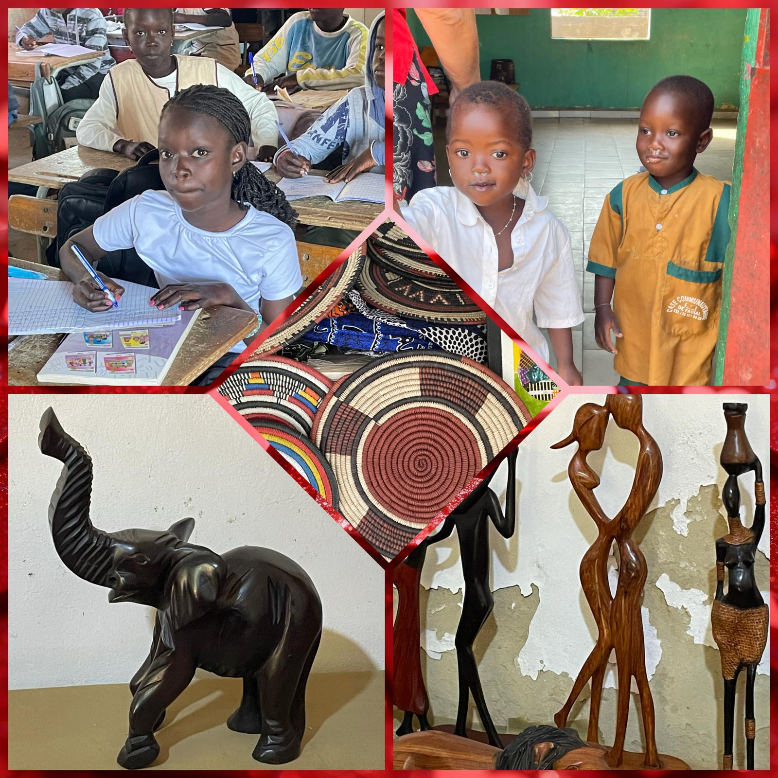 GrandirauSenegal_semaine2_1