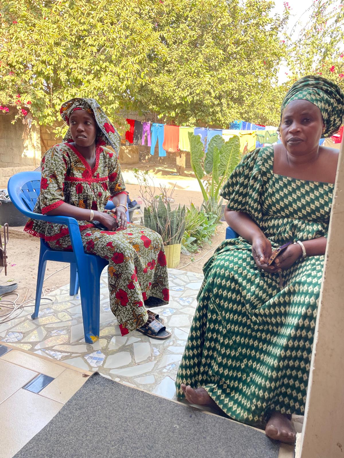 GrandirauSenegal_semaine2_5