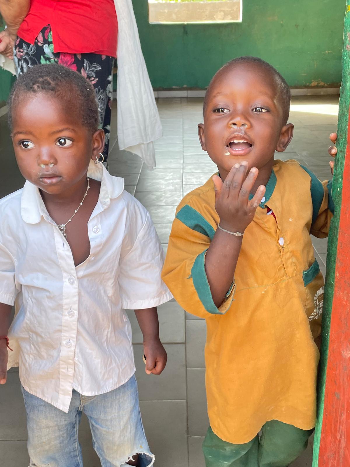 GrandirauSenegal_semaine2_3